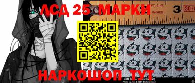 прущие крисы Отрадный
