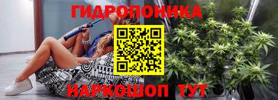 прущие крисы Отрадный